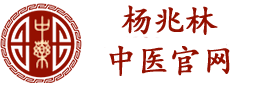 ֹ˾߿ͷ绰1903-8888885ƽ̨